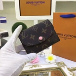 偽物ルイヴィトン財布